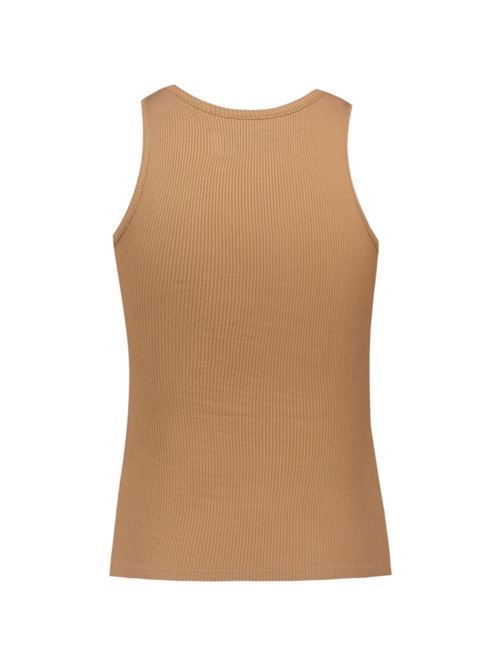 VIVIENNE WESTWOOD | 3G01003Z J00BOD401